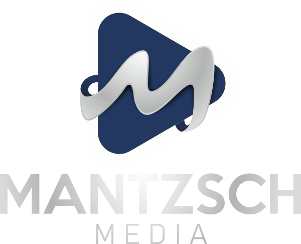 the logo